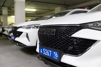 В Татарстане будут судить мужчину за попытку подкупа полицейского