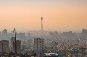 Ряд стран Ближнего Востока готовы помочь Ирану из-за действий США и Израиля