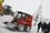 С улиц Казани за зиму вывезли более 2,1 млн тонн снега