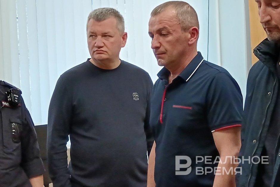 ОПС не было: как суд Казани оценил поставки «неправильных» картриджей по госзаказу