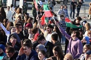 Власти Казани потратят 300 тысяч рублей на опрос молодежи о вейпинге