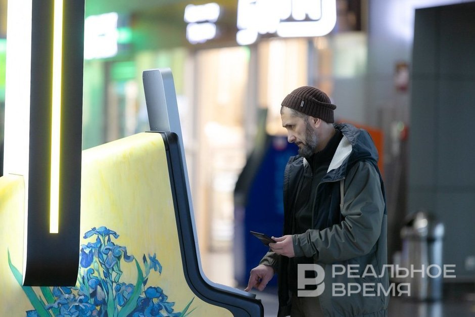 Эксперты разъяснили, как россиянам избежать переплат в банках