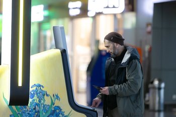 Эксперты разъяснили, как россиянам избежать переплат в банках