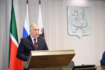 Казанцам объяснили, почему им начислят оплату за отопление за сентябрь