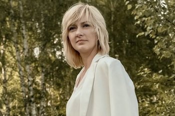 Галина Ахмерова: «После нескольких лет бурного роста зарплат наступит фаза трезвого равновесия»