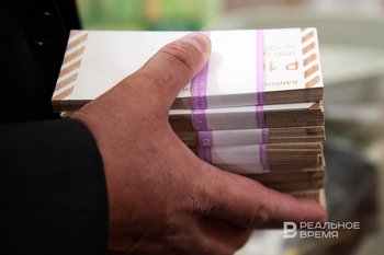 Подросток из Альметьевска отдал мошенникам 2 млн рублей, спасая родителей от ареста