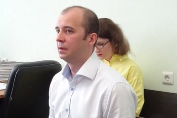 Дело о взятке в Росимуществе: «пропавший» автомобиль, покаянное селфи и осужденный свидетель