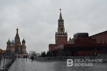 Путин поручил правительству разработать план переезда госкомпаний в регионы Урала, Сибири и Дальнего Востока