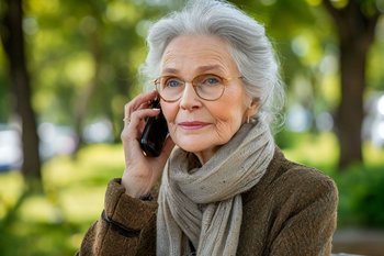 Жительница Агрыза лишилась около 6 млн рублей из-за настойчивых мошенников