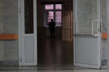 В Ростове-на-Дону в результате атаки беспилотников пострадали 13 человек