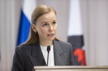 Материальное положение, здоровье, жилье: в Казани введут постоянный мониторинг социализации детей-сирот