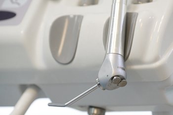 Росздравнадзор опроверг получение отчета о нарушениях в стоматологиях