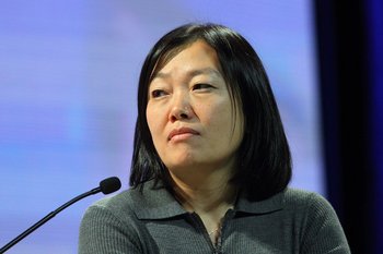 Глава Wildberries написала открытое письмо ЦБ, правительству и Федеральному Собранию