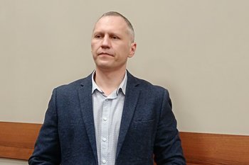 Бабушкин дом оставили: замглавы Советского района Казани проиграл суд по «раскулачиванию»