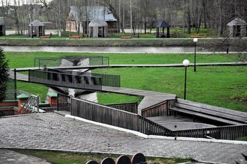 Татарстан отправил 11 заявок на Всероссийский конкурс лучших проектов городской среды в малых городах