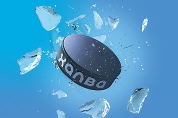 Совкомбанк дарит кешбэк 18% за спортивные покупки по «Халве» в честь рекорда Александра Овечкина