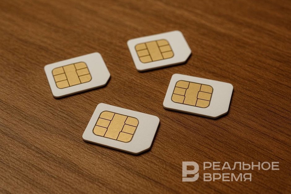 «21-ю уже никто не зарегистрирует»: как не лишиться номера с 1 ноября