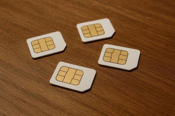 «21-ю уже никто не зарегистрирует»: как не лишиться номера с 1 ноября