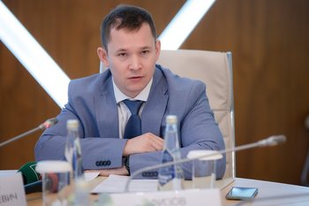 Бывший замглавы УФАС Татарстана пошел под суд по делу на 146 миллионов