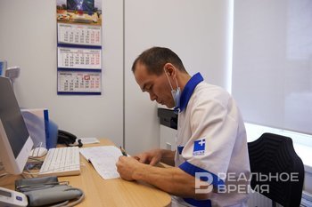 билайн и Сеченовский Университет создали предприятие для разработки цифровых и ИИ-решений для здравоохранения