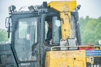 Татарстанцы чаще жалуются на свалки, меньше — на опасные производственные объекты