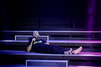 «Богатство и сыновья — украшение жизни этой»