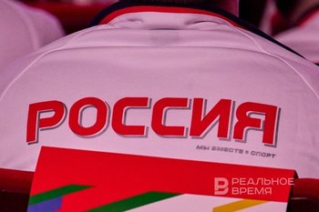 Путин поручил расширить полномочия Минспорта