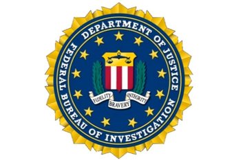 Сенат США утвердил Кэша Патела на пост директора ФБР