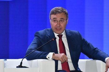 Фальков озвучил новые критерии для расчета платных мест в вузах