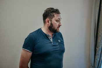 Суд Казани посадил на 4,5 года организатора полета рухнувшего самолета Cessna