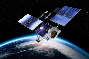 Госпрограмма «Космическая деятельность России» продлена до 2036 года