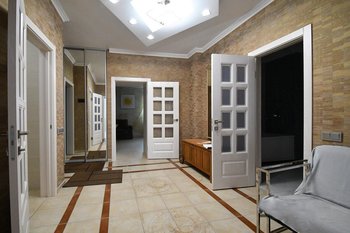 Аренда приносит владельцам квартир в Казани 12 тыс. рублей в год с квадратного метра