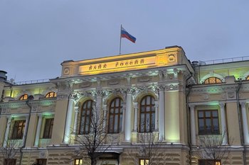 Наследников освободят от штрафов по кредитам умерших родственников