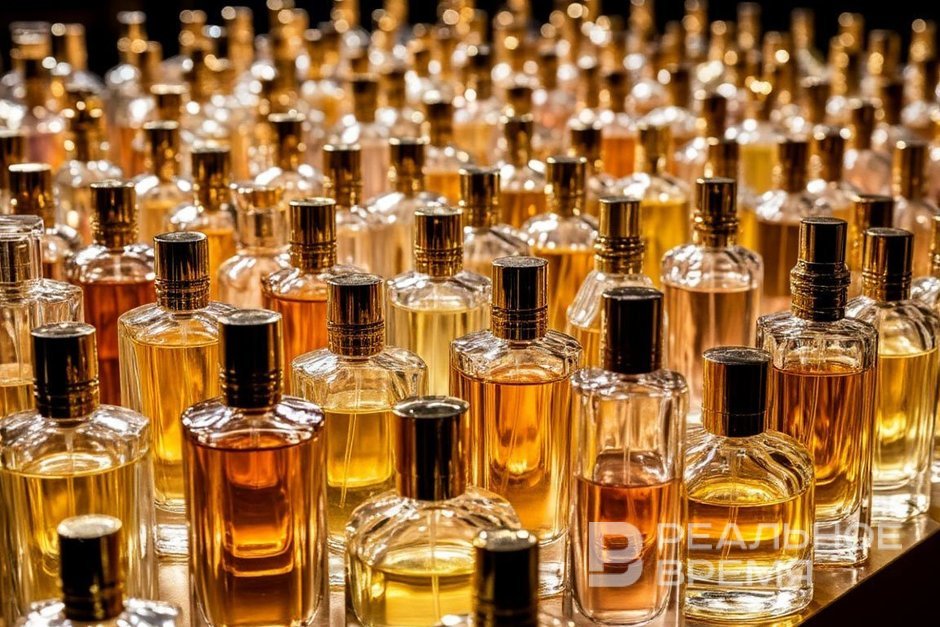 Татарстанские таможенники задержали несостоявшегося тренера по тхэквондо из Таджикистана