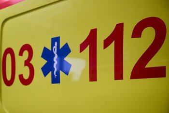 Казанские врачи доставили пациента за 800 км, в Москву, для пересадки сердца