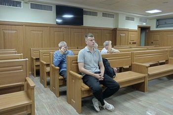 С конфискацией мобильника: в Казани осудили автора постов в поддержку политики геноцида Гитлера