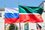 «Готов быть двоечником дальше»: Татарстан сохранил позиции в национальном рейтинге состояния инвестклимата