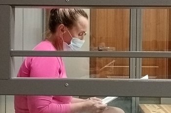 В Казани Следком просит ареста для главы КЗИО Альметьевска