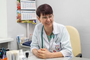 В России изменят порядок психиатрического освидетельствования работников