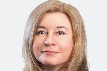 В «Ашан Ритейл Россия» сменится генеральный директор