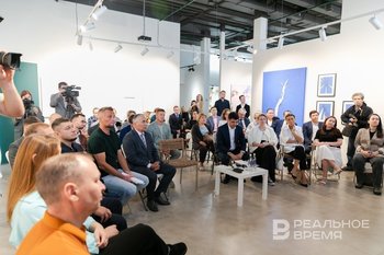 «Начать с Баумана»: рестораторов Казани привлекут к борьбе с «мусорным цунами»