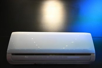 В Госдуме предупредили о новом виде мошенничества, связанном с кондиционерами