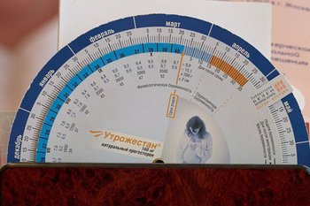 Слуцкий выступил за запрет абортов, кроме медицинских показаний