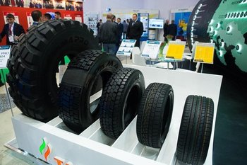 В ГАИ Казани назвали оптимальное время для «переобувки» авто в зимние шины