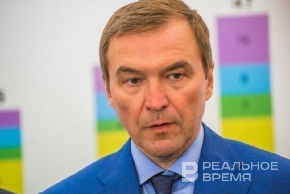 Дмитрий Самаренкин: «Собрал сотрудников и озвучил задачу: выиграть Кубок России»