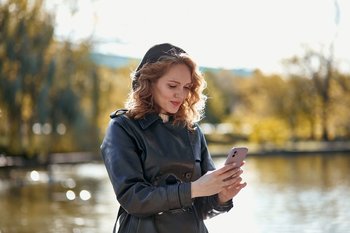 МегаФон разработал платформу для подбора персональных предложений абонентам