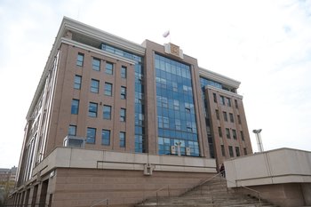 Арбитражный суд РТ частично удовлетворил иск «Татнефти» к АО «Туполев» на 6 млрд рублей