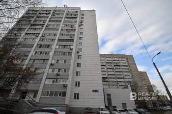 «Ляжет на плечи населения»: Минниханов попросил освободить УК от НДС