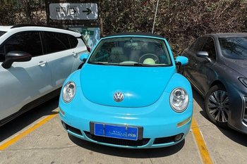 В России продано 563 тысяч подержанных автомобилей старше 20 лет