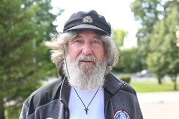 Исследователь — в Тихом океане, штаб — в Татарстане: как Конюхов собирается в экспедицию к «мусорному острову»